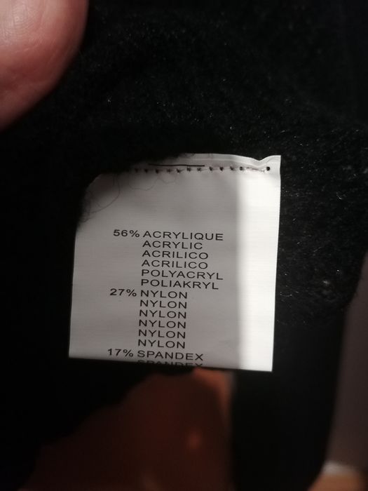 Incaltaminte,incaltaminte