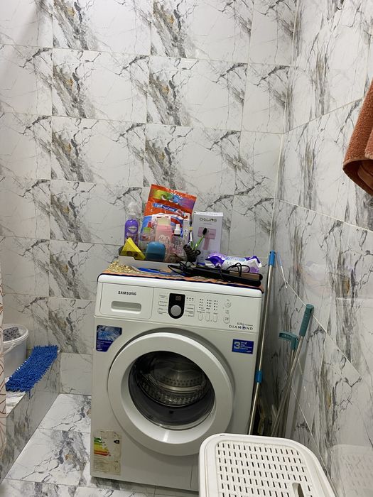 Квартира в аренду срочноо