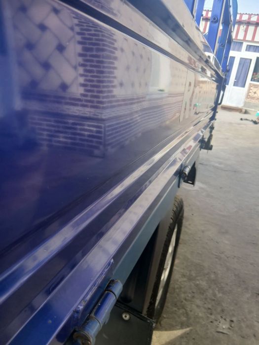 Real moto sotiladi xolati alo.