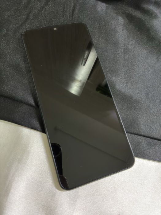 Смартфон Xiaomi Redmi A5 ; 32Gb