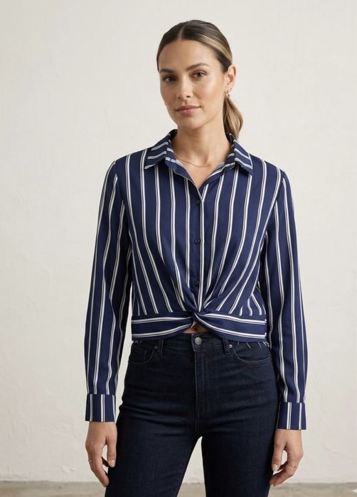 Bluza Camasa Dama