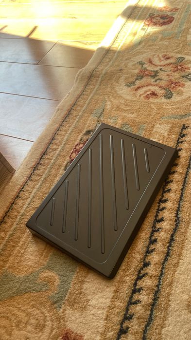 Volan hori apex pentru ps4,ps5 si pc