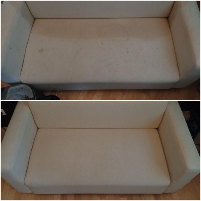 Хим.чистка мебели