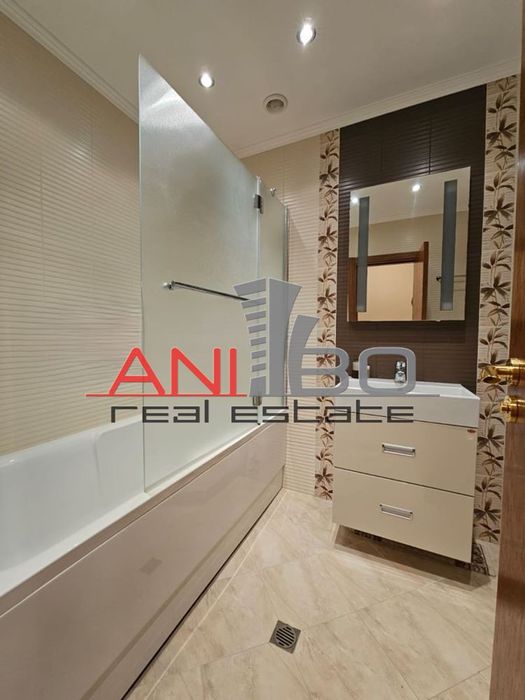 Продава се Тристаен апартамент в к.к. Златни пясъци - 119 кв.м за 1673 €/кв.м - Снимка #6