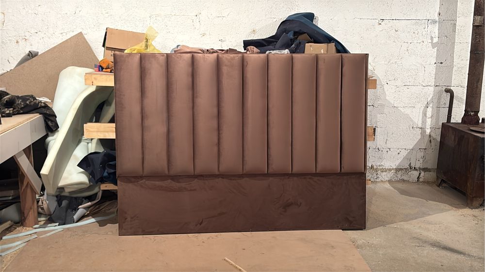 Матарас,кровать,диван,стол,орындык