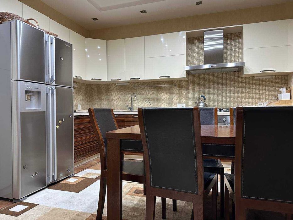 Сдаётся квартира на Цуме Габус ‼️