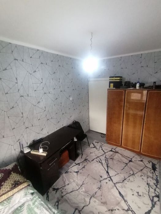 3 хонали Уй сотилади