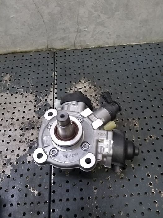 Pompa inalte 3.0 d maserati levante 0445010684 35022140f