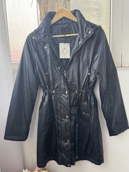 Geaca mohito marimea s - noua cu eticheta