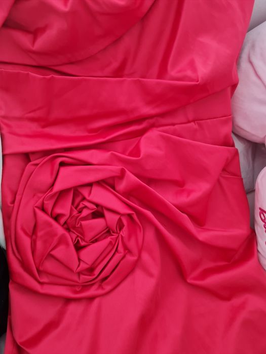 Rochie de zi Rinascimento