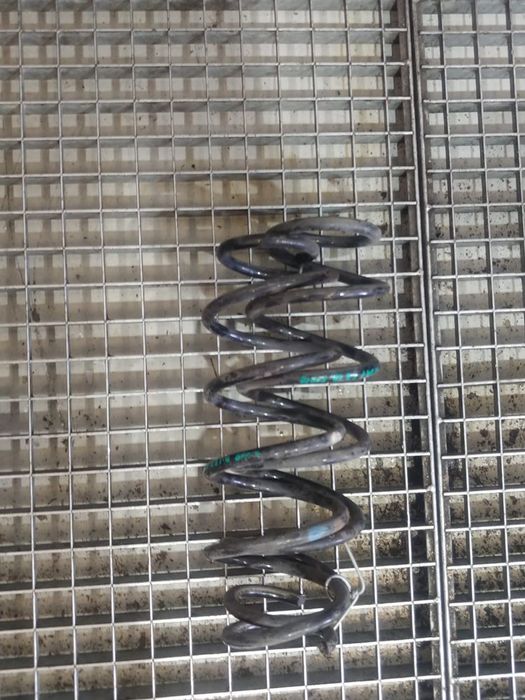 set arcuri spate 1.3 t b  mercedes b-class w247