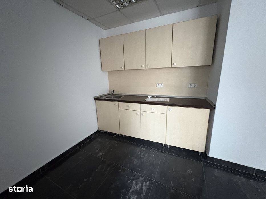 Spatiu pentru birouri sau cabinet medical ,zona Decebal