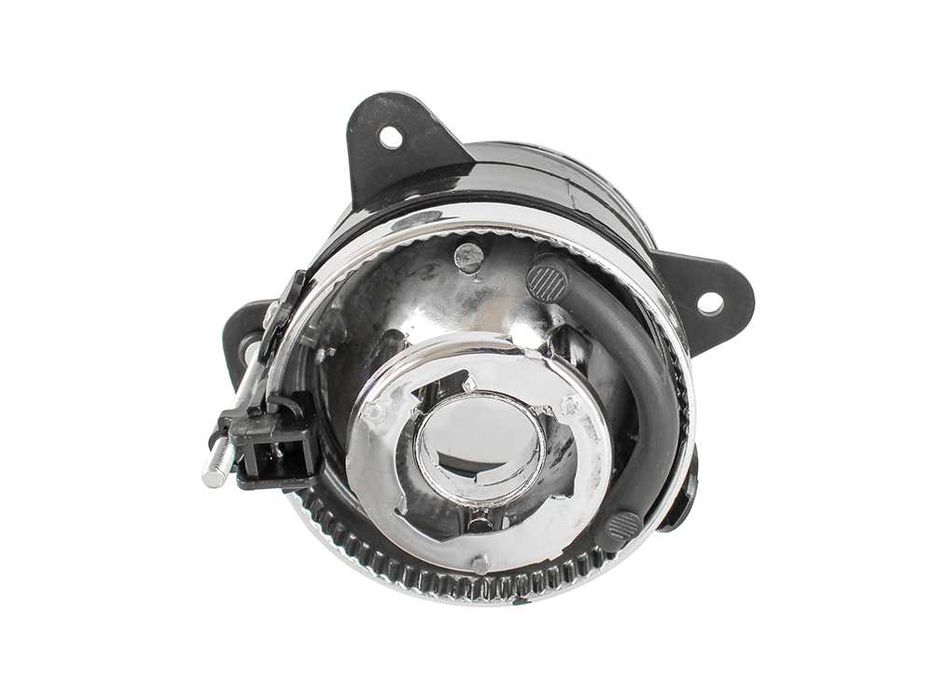 Faruri halogen, proiectoare de ceata CRAFTER 2006-16 | TRANSPORTER T5 2003-09 | POLO după 2005 | GOLF V 2003-09 | SKODA FABIA 1995-08