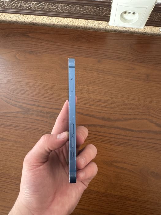 Iphone 13 Айфон 13 89%