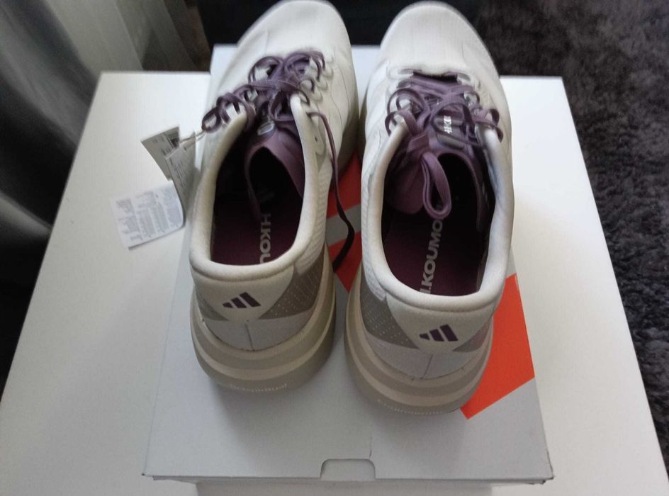 Adidas Evo SL Woven Koumori mărimea 41 noi
