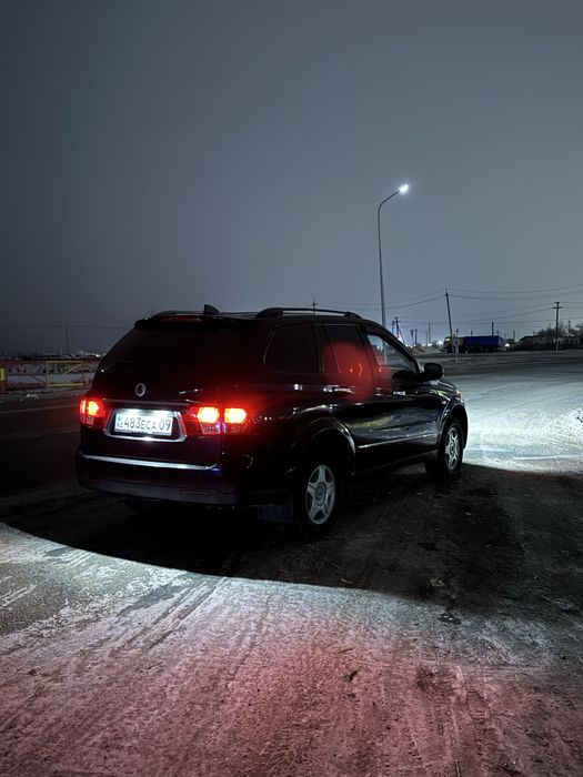 Продаю автомобиль в отличном состоянии