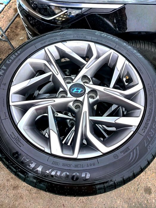 17 худай Санта аргинал диска балон