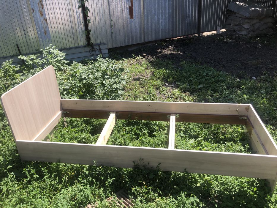 Срочно продам