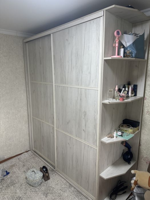 Отдам огромный шкав