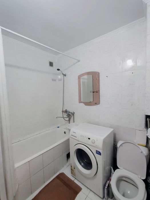 Продам квартиру 3хк