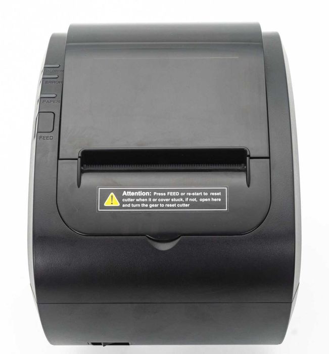 ChekPrinter Xprinter XP-M817 80mm