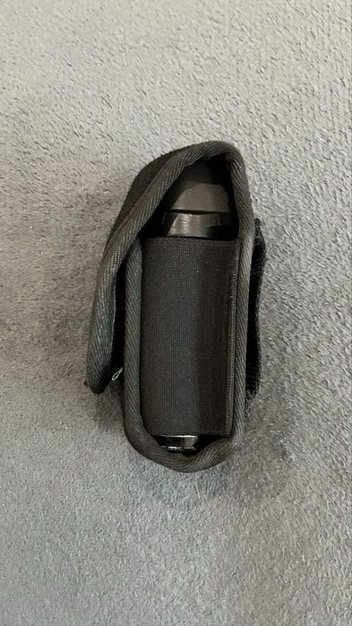 Калъфче Joralti