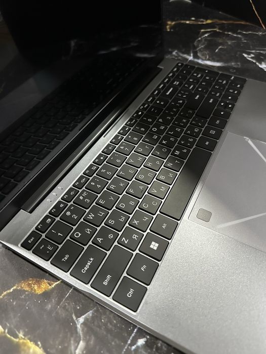 Notebook Mizon/Ноутбук Мизон