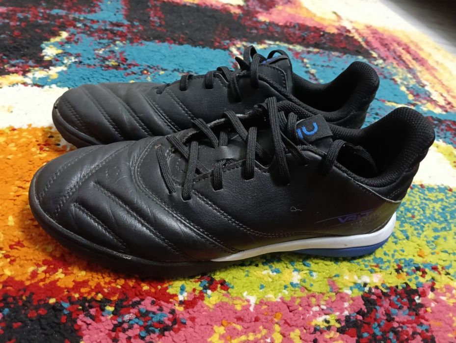 Adidași fotball kipsta