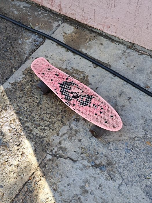 Продам пенни борд