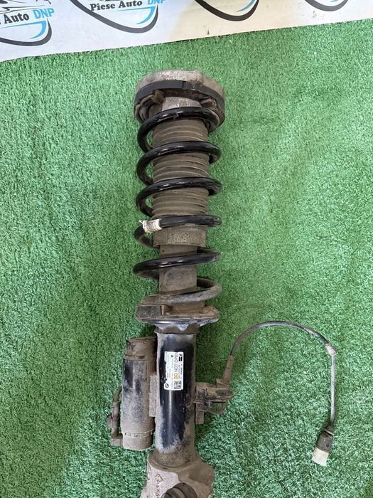 telescop amortizor bmw seria 5 g30 g31 x-drive 4x4
