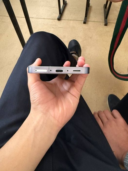 Samsung A56 5G vietnam