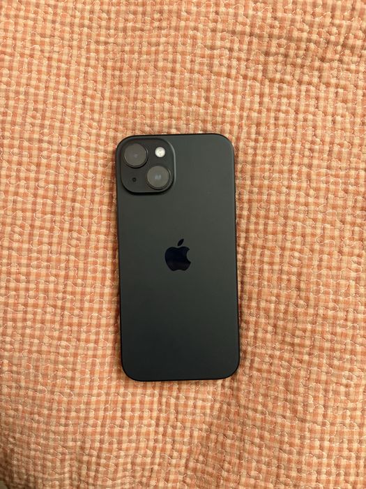 iPhone 15 128gb