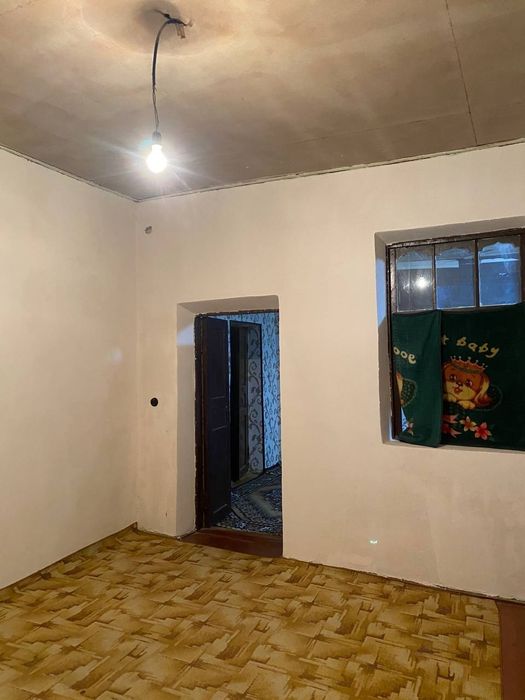 Toshkent viloyati Yangiyol tuma iffoda joylashgan