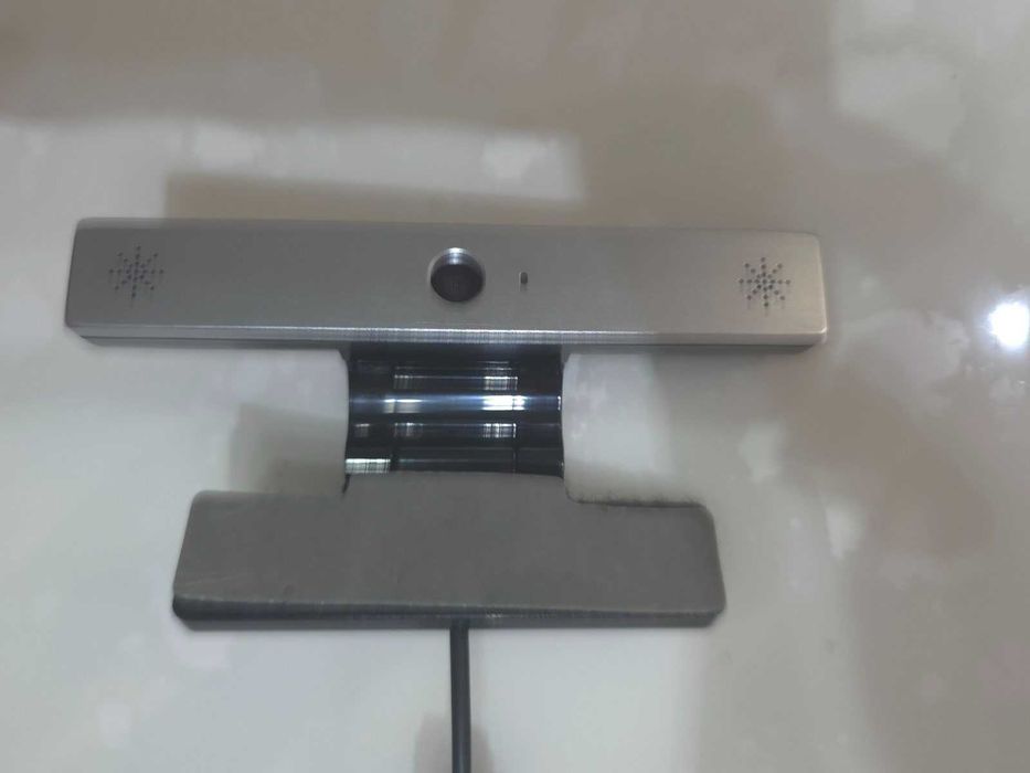LG AN-VC500 Smart TV камера