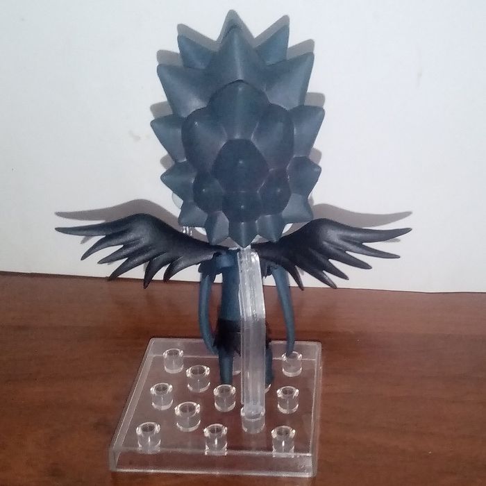 Аниме фигурка Ryuk nendoroid