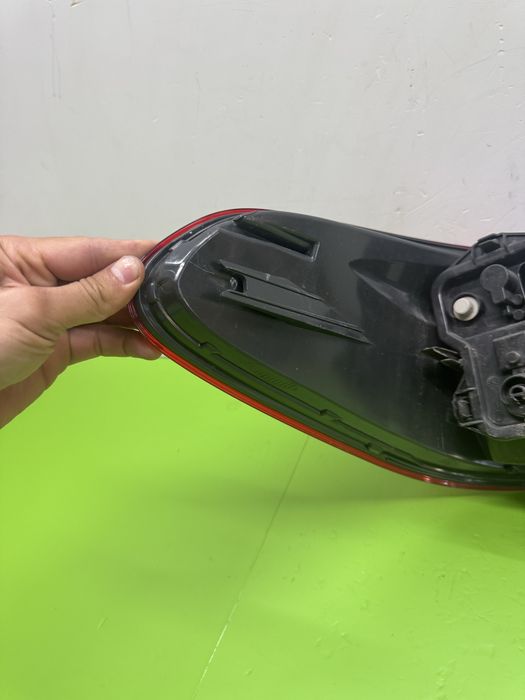 Stop bmw X4 F26 dreapta 2015-2018