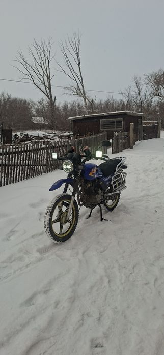 Лтм м9 200 с гарантие