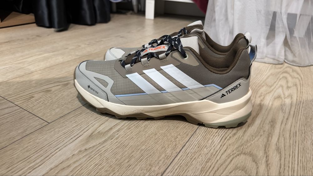 Adidas Terrex Skychaser GTX