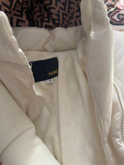 Детский комбинезон!