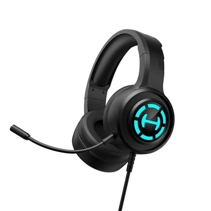 Игровые наушники - Edifier G20 (gaming - call center)
