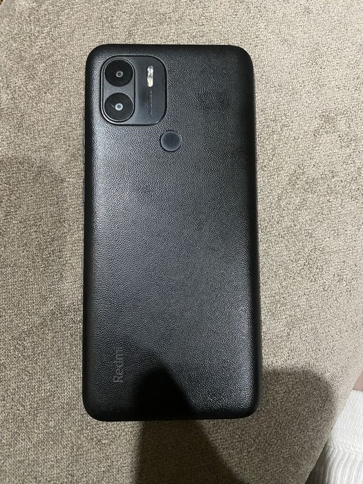 Redmi A2+ продам в хорошем состоянии