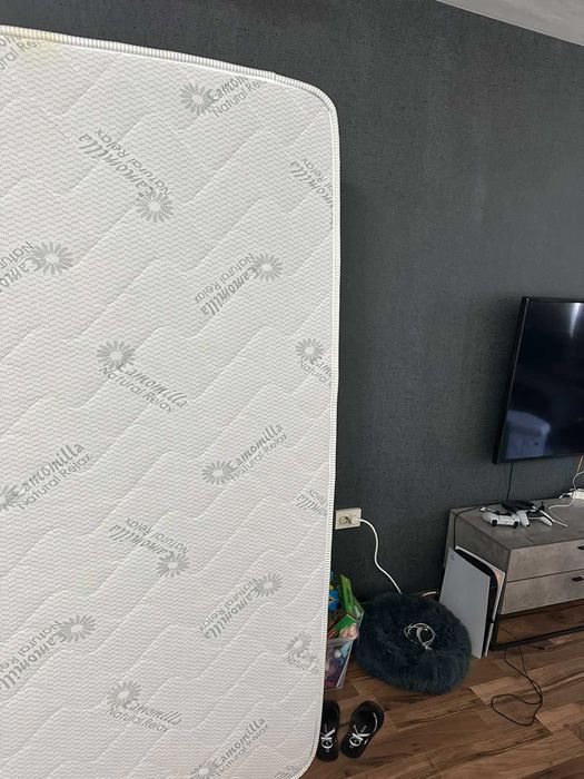 Матрак двулицев 1 брой