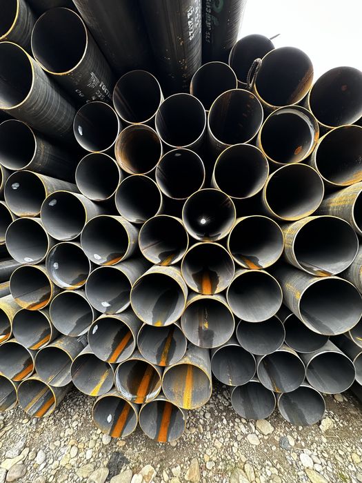 Metalloprokat arzon narxlarda.