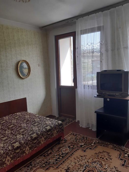 Продава се Къща в Две могили - 240 кв.м за 455 €/кв.м - Снимка #9