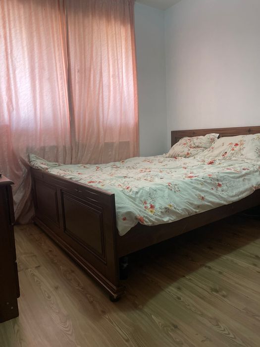 Apartament cu o camera