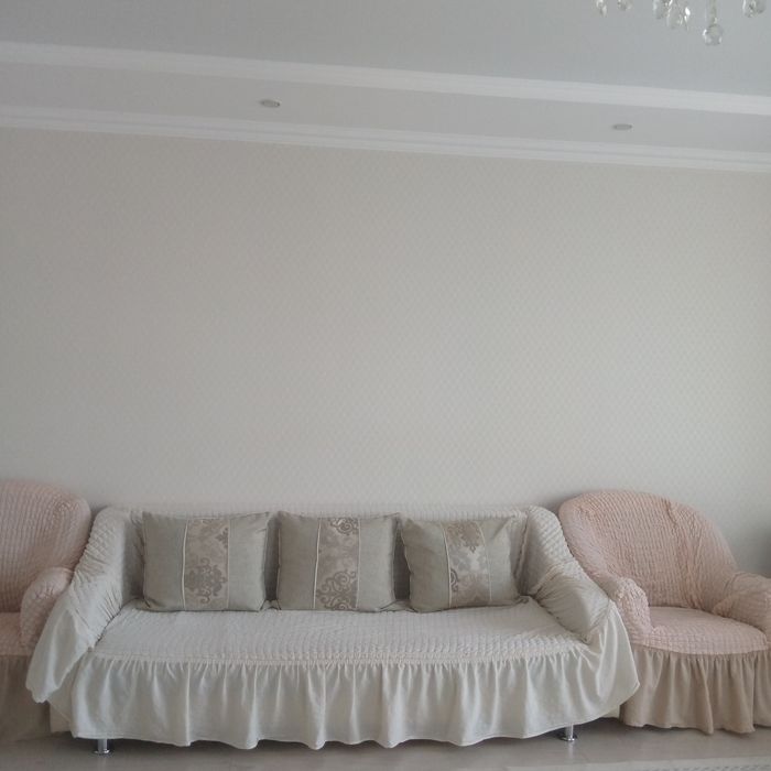 Диван/мягкий уголок