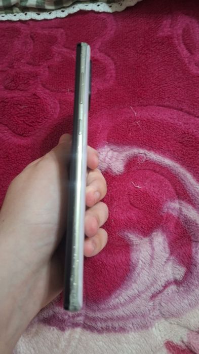 Самсунг а71 без коробки