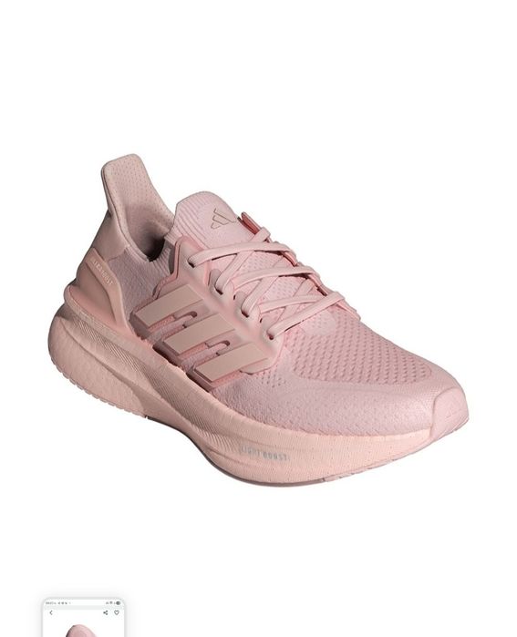 Маратонки Nike Vaporfly 3