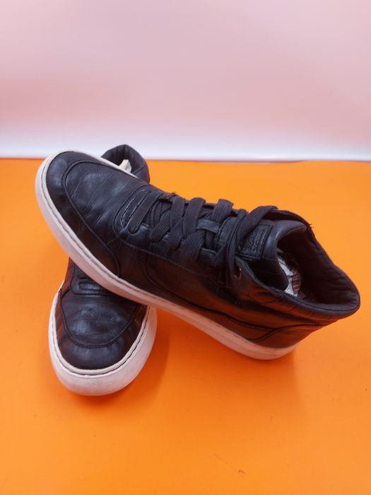 Geox номер 43 Оригинални мъжки кецове