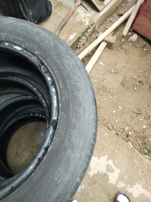 Балон балон балон